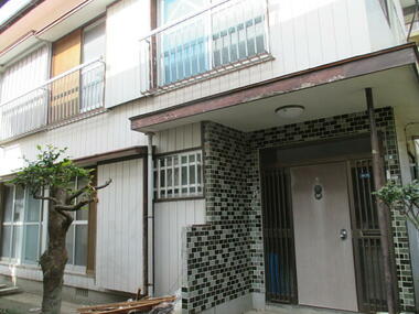 間取り：242001825792