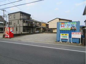 兵庫県姫路市網干区新在家