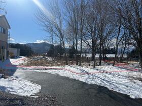 長野県北佐久郡御代田町大字御代田西軽井沢