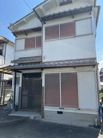 大阪府岸和田市土生町９丁目