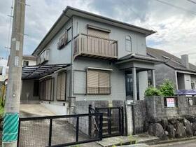 三重県名張市梅が丘北５番町