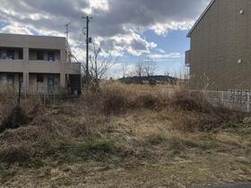 福島県双葉郡浪江町大字権現堂字小関