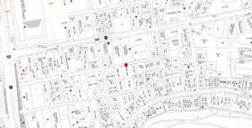 富山県氷見市幸町