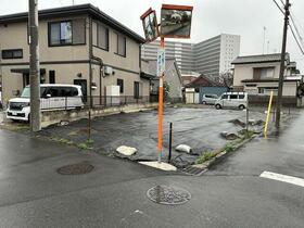 埼玉県蓮田市上１丁目