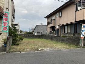 鹿児島県姶良市加治木町港町
