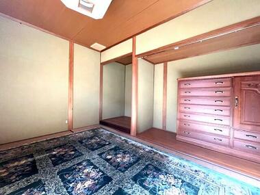 代表画像_外観@237006932628