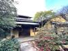 観音寺駅より徒歩18分 築46年1ヶ月の賃貸物件