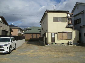 和歌山県和歌山市堀止西２丁目