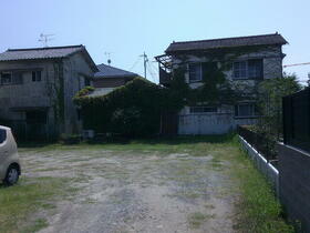 和歌山県和歌山市堀止西２丁目