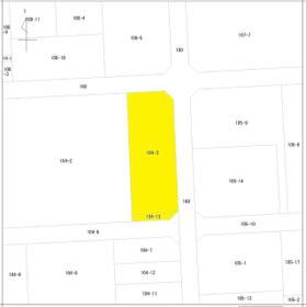 群馬県太田市西新町