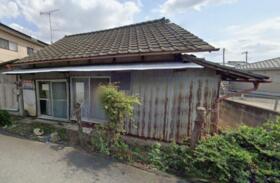 栃木県足利市大前町