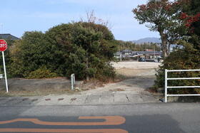 佐賀県佐賀市大和町大字久池井