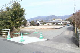 佐賀県佐賀市大和町大字久池井