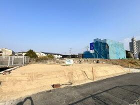 大分県大分市大字羽田