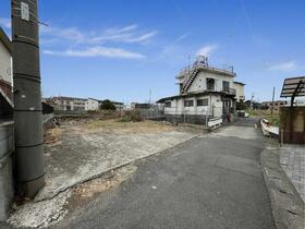 大分県大分市大字羽田