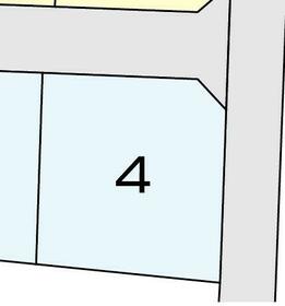 佐賀県佐賀市大和町大字久池井