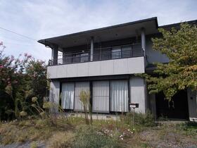 山梨県甲府市下曽根町