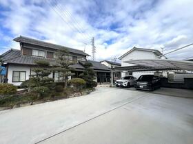 岐阜県可児市川合