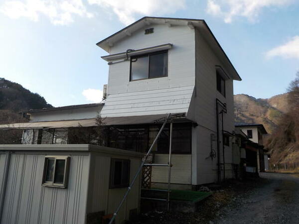 detached 岩手県上閉伊郡大槌町桜木町
桜木町の賃貸情報を見る
物件地図