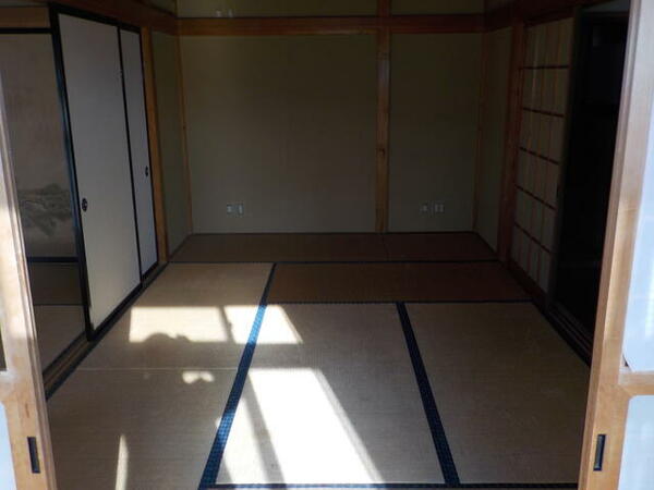 detached 岩手県上閉伊郡大槌町桜木町
桜木町の賃貸情報を見る
物件地図