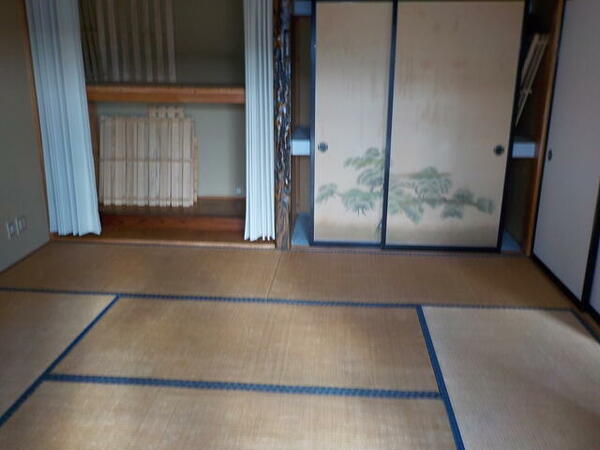 detached 岩手県上閉伊郡大槌町桜木町
桜木町の賃貸情報を見る
物件地図