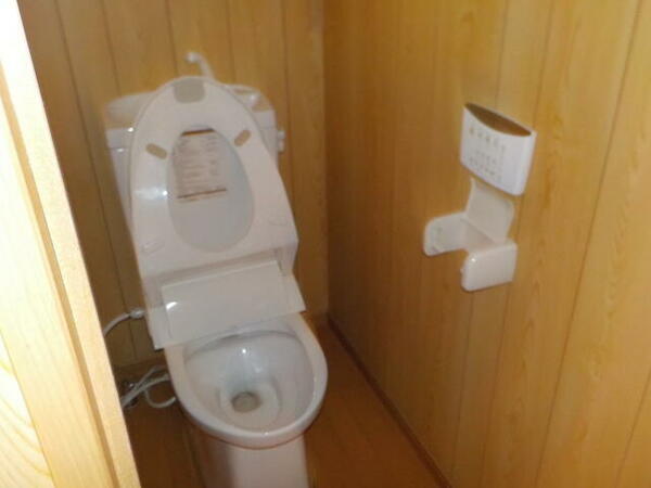 detached 岩手県上閉伊郡大槌町桜木町
桜木町の賃貸情報を見る
物件地図