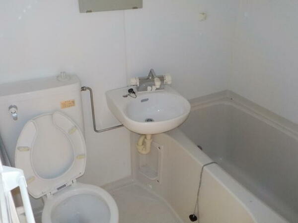 detached 岩手県上閉伊郡大槌町桜木町
桜木町の賃貸情報を見る
物件地図