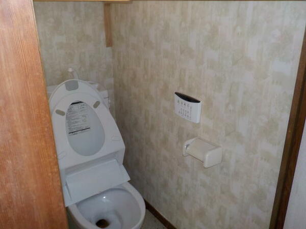 detached 岩手県上閉伊郡大槌町桜木町
桜木町の賃貸情報を見る
物件地図