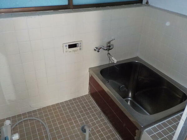 detached 岩手県上閉伊郡大槌町桜木町
桜木町の賃貸情報を見る
物件地図