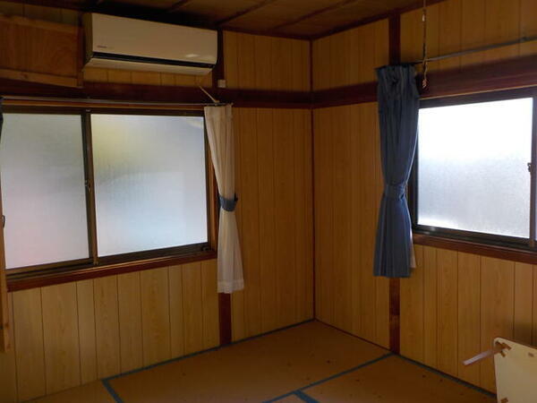 detached 岩手県上閉伊郡大槌町桜木町
桜木町の賃貸情報を見る
物件地図