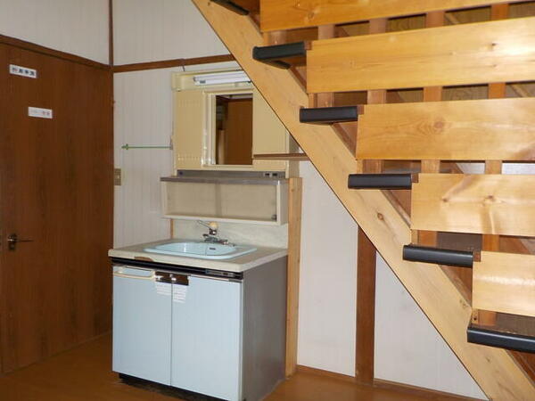 detached 岩手県上閉伊郡大槌町桜木町

地図を見る