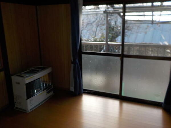 detached 岩手県上閉伊郡大槌町桜木町
桜木町の賃貸情報を見る
物件地図