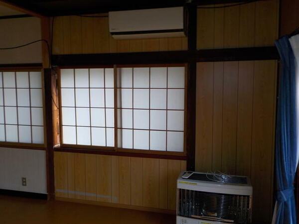 detached 岩手県上閉伊郡大槌町桜木町
桜木町の賃貸情報を見る
物件地図