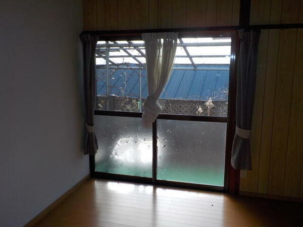 detached 岩手県上閉伊郡大槌町桜木町
桜木町の賃貸情報を見る
物件地図