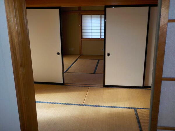 detached 岩手県上閉伊郡大槌町桜木町
桜木町の賃貸情報を見る
物件地図