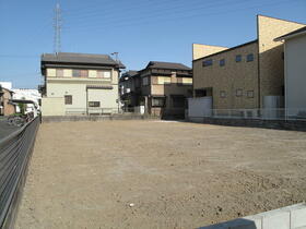 愛知県一宮市浅野字大西