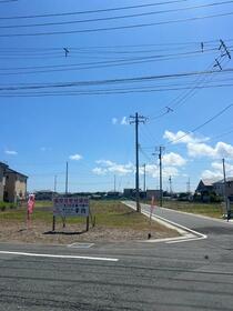 茨城県神栖市波崎