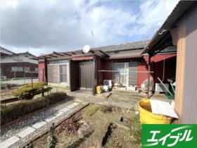 福岡県柳川市佃町