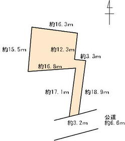 愛知県清須市春日東出