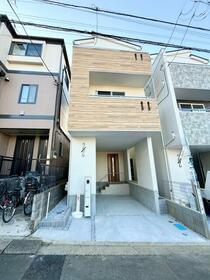 神奈川県大和市柳橋５丁目