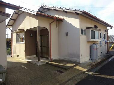 代表画像_外観@243008774066