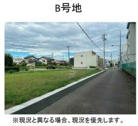 愛知県丹羽郡扶桑町大字高雄字北海道