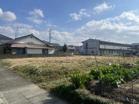 静岡県掛川市城西２丁目