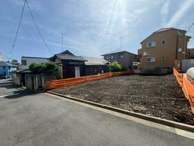 東京都杉並区永福２丁目