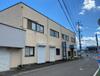 肥前鹿島駅より徒歩6分 築43年5ヶ月 2階建の賃貸物件