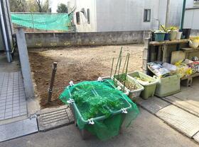 埼玉県川口市大字赤井