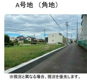 愛知県丹羽郡扶桑町大字高雄字北海道