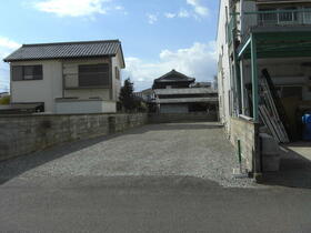 徳島県徳島市国府町府中