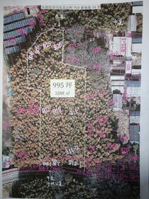 岐阜県各務原市川島北山町