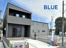 愛知県春日井市味美町３丁目